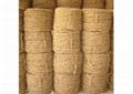 Coir Rope 1