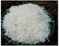 Desiccated Coconut thread grade