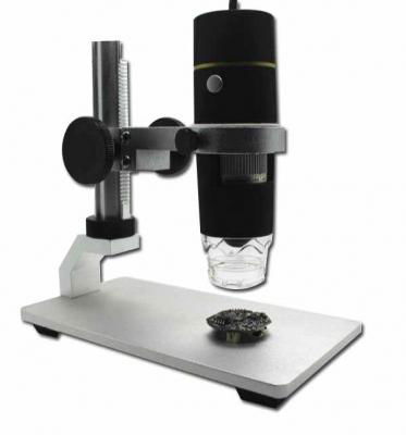 HD 1000X USB Precision Digital Microscope For Fix Phone Logic Board