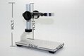 HD 1000X USB Precision Digital Microscope For Fix Phone Logic Board 2