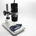 HD 1000X USB Precision Digital Microscope For Fix Phone Logic Board 3