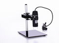 500X USB Digital Microscope For Phone Motherboard Repair 1