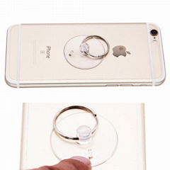 VIPFIX LCD Glass Suction Cup For Phone Repair Opening Tool