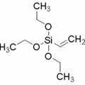 CAS 78-08-0 Organosilane