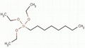 Siloxane Triethoxyoctylsilane Defoamer Anti-foaming Agent