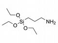 Silane 3-Aminopropyltriethoxysilane