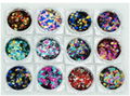 Nail Art Accessories 1