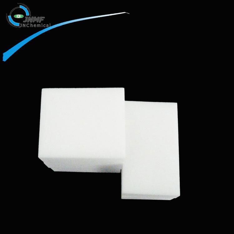 hot selling melamine foam sponge for kitchen cleaning 3