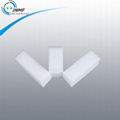 hot selling melamine foam sponge for