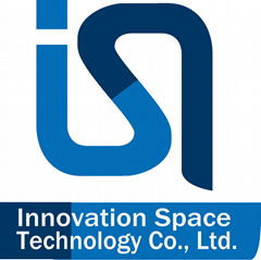 Innovation Space Technology Co., Ltd