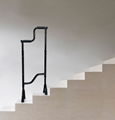 Stair Assist Cane, Cane for Stairs, Cane