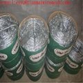 wholesale barbed wire fencing prices