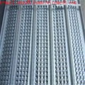 Materials Used In Construction Hot Sale Expanded High Rib Lath