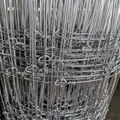 electric fance suppliers rural fencing