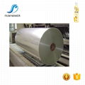 Hot Sale High Quality Blown PVC Heat Shrink Film 1