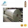 Blow PVC Shrink Film