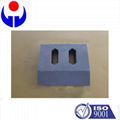 SICOMA concrete mixer spare parts SICOMA