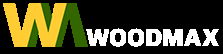 WOODMAX Co. Ltd.