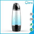   Healthcare Product of E mode hydrogen water cup and hydrogen water maker OEM O 1