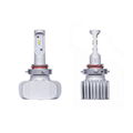 Auto Light System G7 For Car Waterproof 12v 6000k New Led Headlight Bulb 9006 1