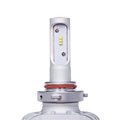 Auto Light System G7 For Car Waterproof 12v 6000k New Led Headlight Bulb 9006 2