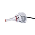 Auto Light System G7 For Car Waterproof 12v 6000k New Led Headlight Bulb 9006 3