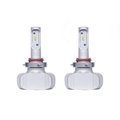 Auto Light System G7 For Car Waterproof 12v 6000k New Led Headlight Bulb 9006 5