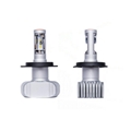 2018 New 120W Super Bright Auto Led