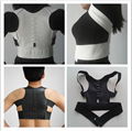 2018 Hot Sale Back Posture Corrector