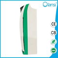 Best Selling OEM Air purifier Home HEPA Air Purifier 3