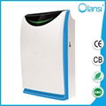 Best Selling OEM Air purifier Home HEPA Air Purifier 4