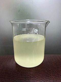 三甲胺專用除味劑（廢氣、廢水、廢氣、異味）
