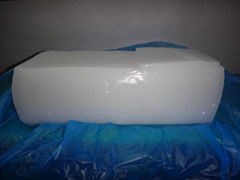 氣象硅橡膠（氣象、耐油、耐高溫、高抗撕、強拉伸）