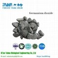 TAIMA Supply Factory Price Ge-132 12758-40-6 Organic Germanium Powder 99.999%. 2