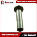 Brake Accessory hardware fasteners solid&tubular rivets or axles of car disc bra