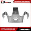 China Disc Brake accessories hardware