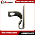 Brake hardware Accessories&components of