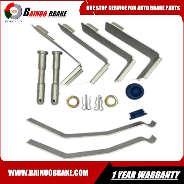 China manufactured CV Truck|Bus|Trailer brake repair kits installation fitting k 3