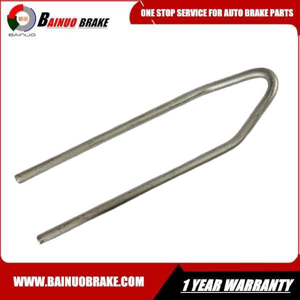 Free Sample Forks for CV Disc Brake Repair kits Component 3