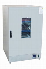 Upright Drying Oven