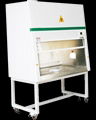 Biosafety Cabinet