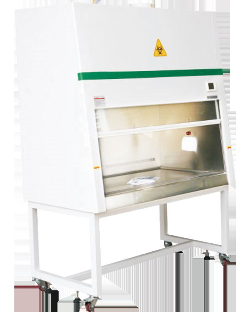 Biosafety Cabinet