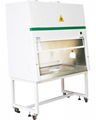 Biosafety Cabinet