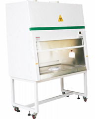 Biosafety Cabinet