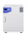 Electric Thermostat&Water Isolation Incubator 1