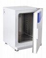 Electric Thermostat&Water Isolation Incubator 2