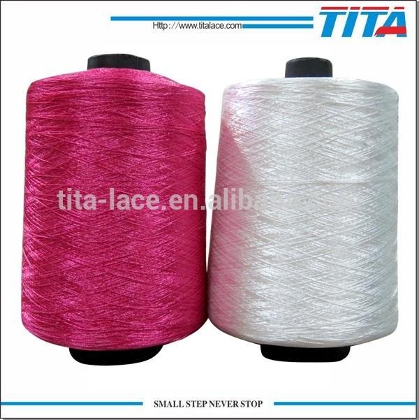 polyester embroidery thread for embroidery machines