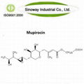 MUPIROCIN 12650-69-0 1