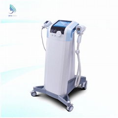 BTL Exilis Elite Skin Tighten Fat Reduction 