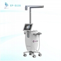 Ultrashape Power V4 Ultra Focus Weight Loss Slimming Machine 